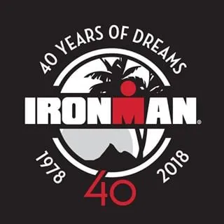 Ironman discount code